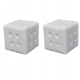taborety-w-ksztalcie-kostek-biale