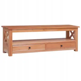 szafka-pod-tv-115x30x40-cm-lite-drewno-mahoniowe