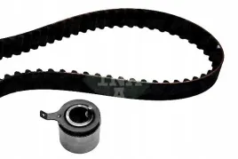 schaeffler-ina-530-0520-10-zestaw-paska-rozrzadu