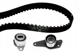 schaeffler-ina-530-0521-10-zestaw-paska-rozrzadu