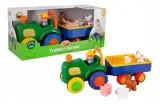 traktor-farmer-dumel