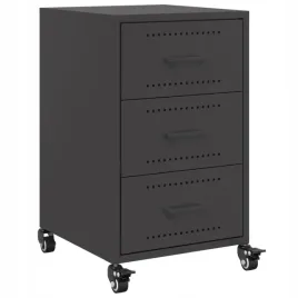 szafka-nocna-czarna-36x39x59-cm-stal