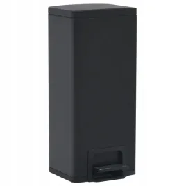 kosz-na-smieci-z-pedalem-bezdotykowy-30-l-cza