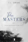 pan-masters-niezwykle