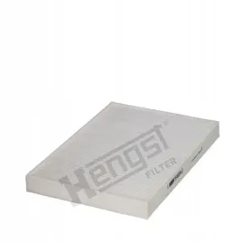filtr-kabinowy-hengst-e4931li