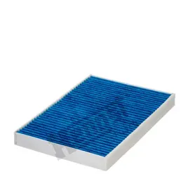 filtr-kabinowy-hengst-e4931lb