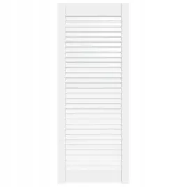 drzwi-zaluzjowe-do-szafki-biale-993x394-cm