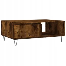 stolik-kawowy-przydymiony-dab-90x60x35-cm