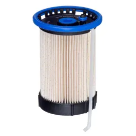 filtr-paliwa-hengst-filter-e447kp-filtr-paliwa