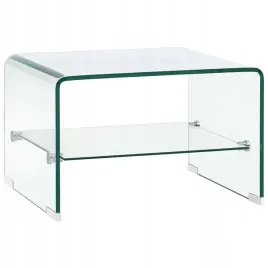 stolik-kawowy-przezroczysty-50-x-45-x-33-cm-szk
