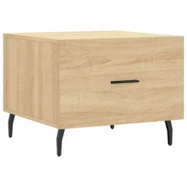 stolik-kawowy-dab-sonoma-50x50x40-cm-material