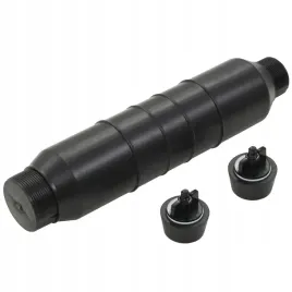 wkladka-do-skimmera-zimowa-typu-gizzmo-2-zatycz