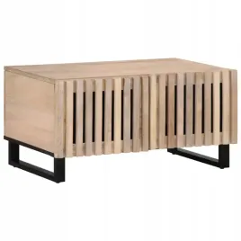 stolik-kawowy-bialy-80x51x40-cm-lite-drewno-mango