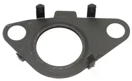uszczelka-zaworu-egr-toyota-auris-1-6-d4-d-15-el372382-372-382
