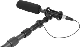 by-pb25-uniwersalny-wysiegnik-z-wlokna-weglowego-z-kablem-xlr-25-m