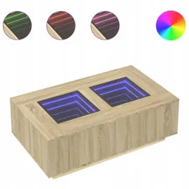 stolik-kawowy-z-led-infinity-dab-sonoma-116x69x40-cm