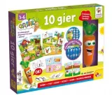 carotina-10-gier-lisciani