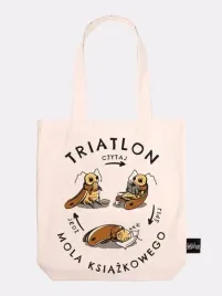 torba-bawelniania-triatlon-mola-ksiazkowego-nadwyraz-com