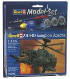 model-set-ah-64d-longbow-apache-revell
