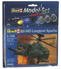 model-set-ah-64d-longbow-apache-revell