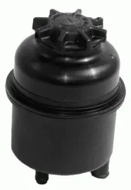 zbiornik-plynu-wspomagania-14697-01-lemforder-opel