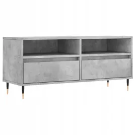 szafka-pod-tv-szarosc-betonu-100x345x445-cm