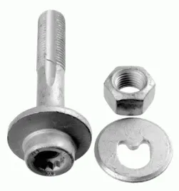 lemforder-12649-01-zestaw-naprawczy-zawieszenie-kola
