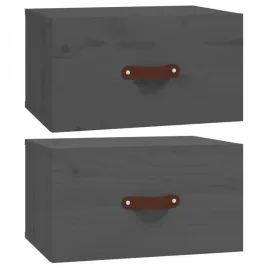 szafki-nocne-wiszace-2-szt-40x295x22-cm-sza