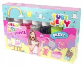 tubi-jelly-6-kolorow-slodycze-tuban-tuban