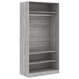 szafa-szary-dab-sonoma-100x50x200-cm-material
