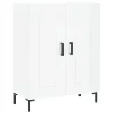 szafka-biala-polysk-695x34x90-cm-material