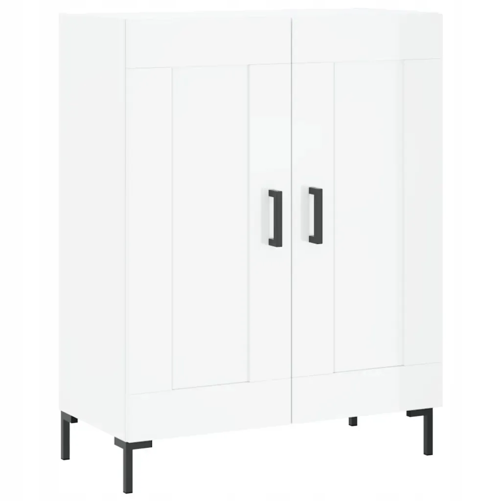 szafka-biala-polysk-695x34x90-cm-material