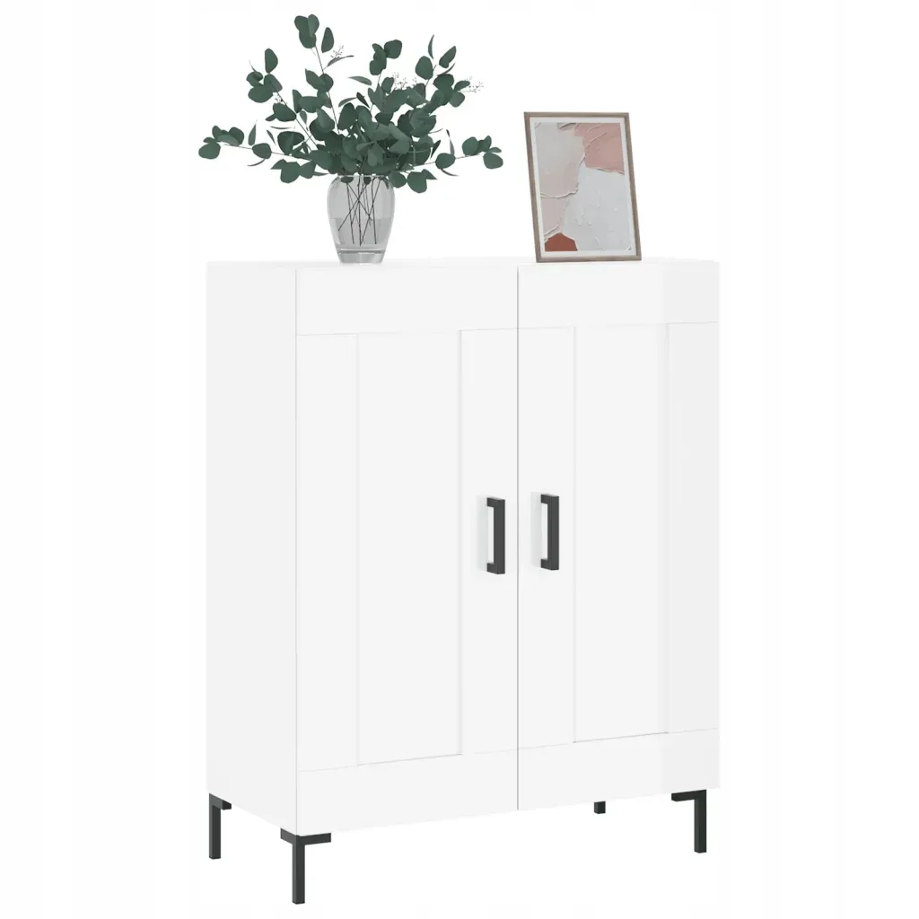 szafka-biala-polysk-695x34x90-cm-material-stan-nowy