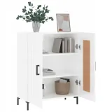 szafka-biala-polysk-695x34x90-cm-material-kolor-korpusu-inny-kolor