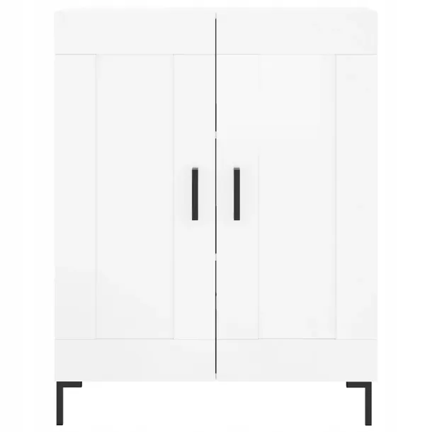 szafka-biala-polysk-695x34x90-cm-material-marka-vidaxl