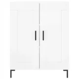 szafka-biala-polysk-695x34x90-cm-material-marka-vidaxl