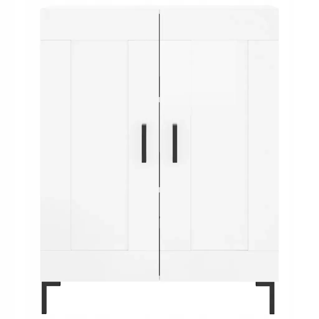 szafka-biala-polysk-695x34x90-cm-material-stan-nowy