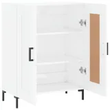 szafka-biala-polysk-695x34x90-cm-material-liczba-krzesel-w-zestawie-1