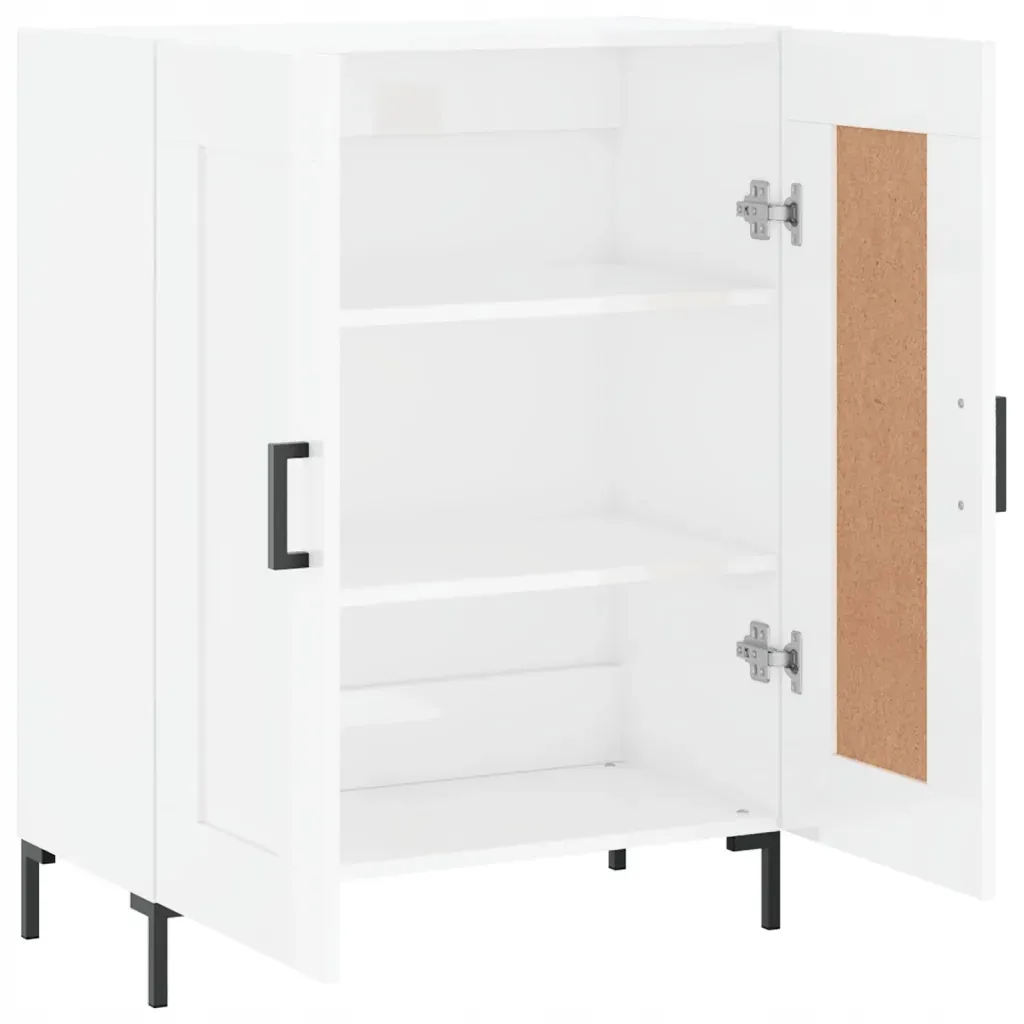 szafka-biala-polysk-695x34x90-cm-material