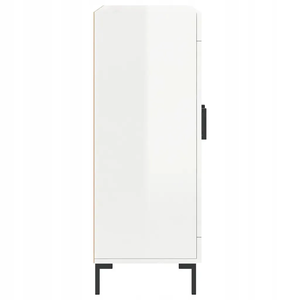 szafka-biala-polysk-695x34x90-cm-material-stan-nowy