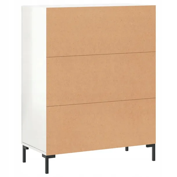 szafka-biala-polysk-695x34x90-cm-material-szerokosc-mebla-1-cm