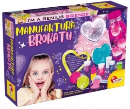 manufaktura-brokatu-lisciani