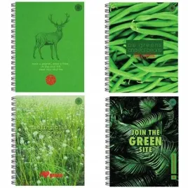 zeszyt-a4-80k-kratka-think-green-5szt-ziemia-ob