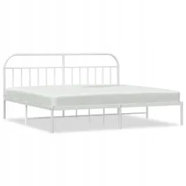 metalowa-rama-lozka-z-wezglowiem-biala-200x