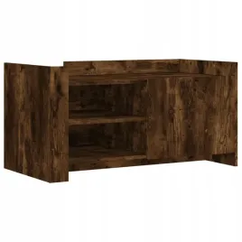 stolik-kawowy-przydymiony-dab-100x50x50-cm