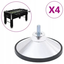 nozki-do-stolu-do-pilkarzykow-4-szt-chrom