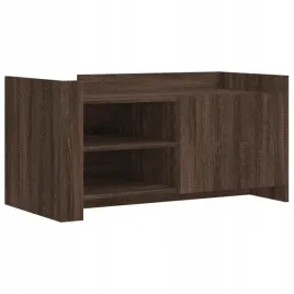 stolik-kawowy-brazowy-dab-100x50x50-cm