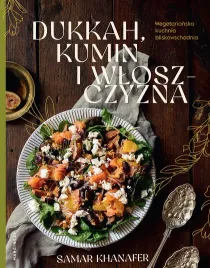 dukkah-kumin-i-wloszczyzna-marginesy