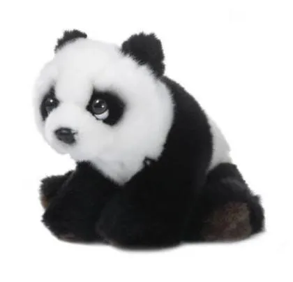 panda-15cm-wwf-wwf-plush-collection