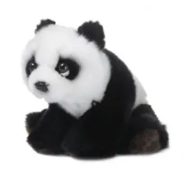 panda-15cm-wwf-wwf-plush-collection